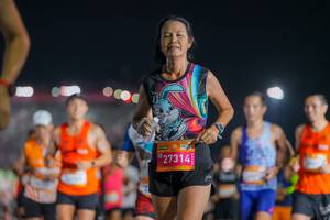 BIB: 27314
                            <button type="button" onclick="openModal(22851268)" class="btn btn-primary btn-sm float-right btn-popup" data-toggle="modal" data-target=".modal-high-quality">
                        <i class="fas fa-shopping-cart"></i> Add to Cart
                    </button>
                                            <button type="button" onclick="isThisMe(22851268, true)" class="btn btn-success btn-sm float-right btn-popup btn-isme hidden" data-toggle="tooltip" data-placement="bottom" title="นี่คือรูปของคุณใช่ไหม คลิกที่นี่เพื่อเอาเข้าอัลบั้ม">
                        <i class="fas fa-plus"></i> Add to album
                    </button>
                    <button type="button" onclick="isThisMe(22851268, false)" class="btn btn-warning btn-sm float-right btn-popup btn-isnotme hidden">
                        <i class="fas fa-ban"></i> Remove from album
                    </button>